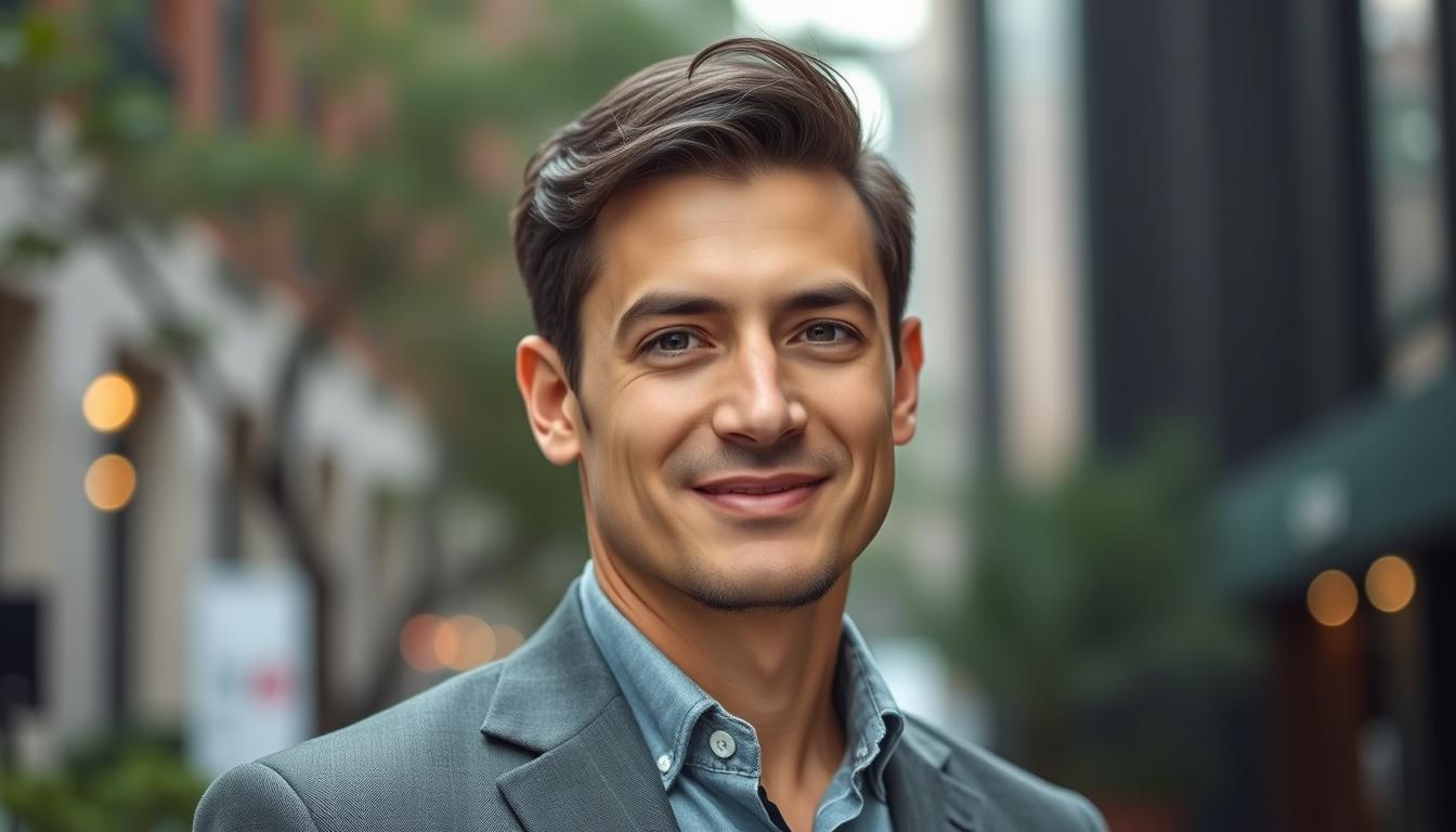 Compliance and documentation specialist