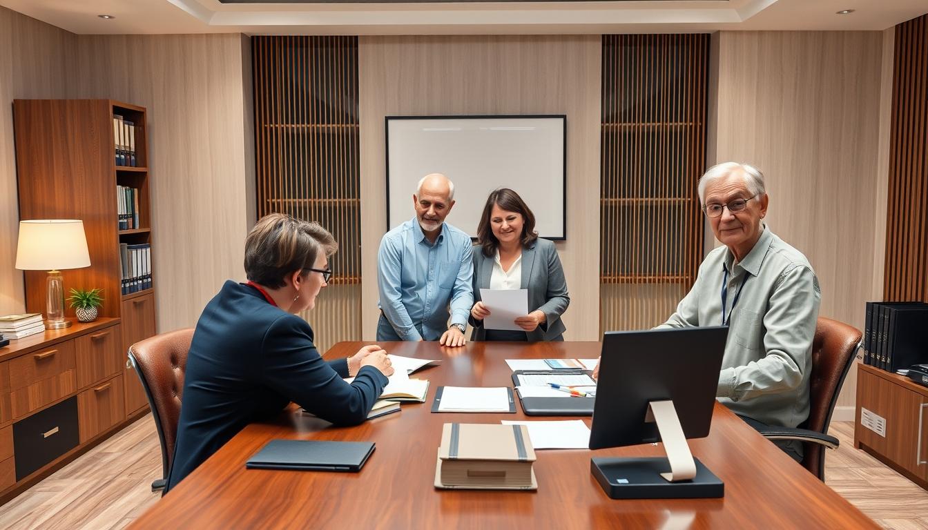 Understanding the matter