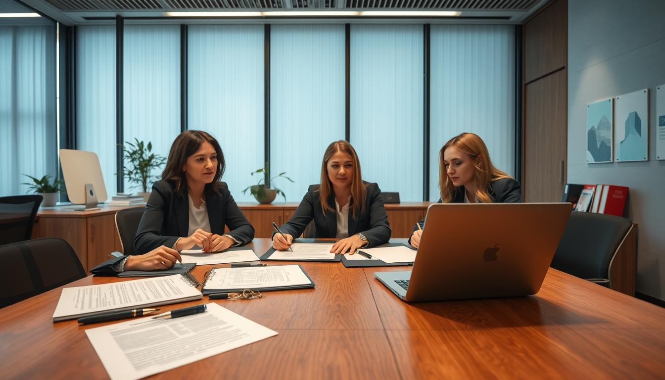 Reducing avoidable problems